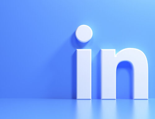 Maximisez votre présence sur LinkedIn