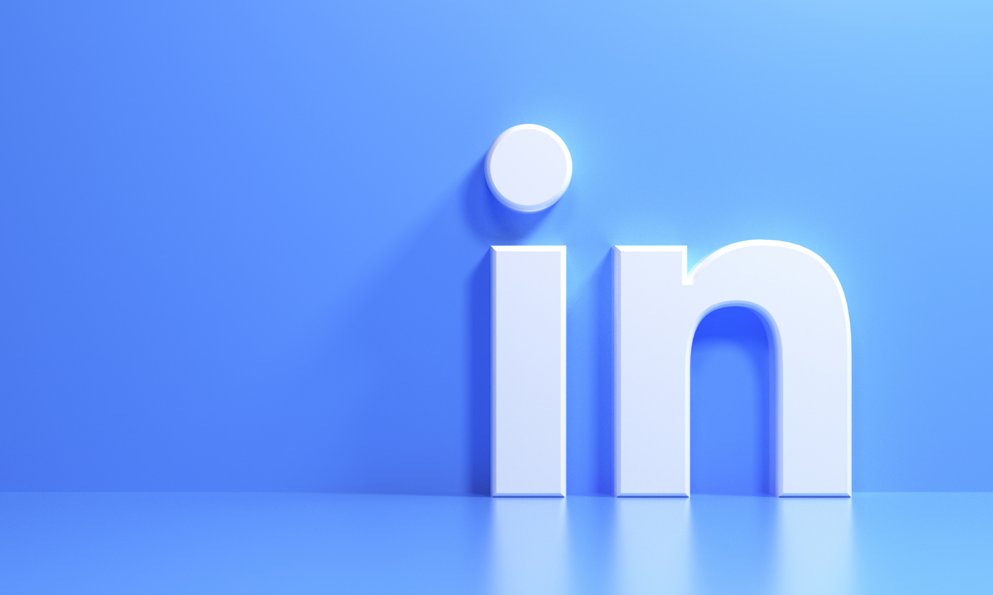 Maximisez votre présence sur LinkedIn