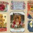 L'évolution de la publicité du passé au présent