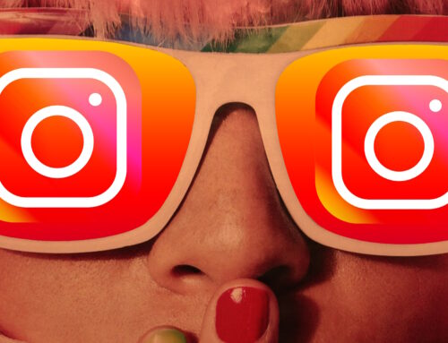 Stratégies pour augmenter le nombre de followers organiques sur Instagram et Facebook