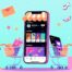 Tik Tok Shop