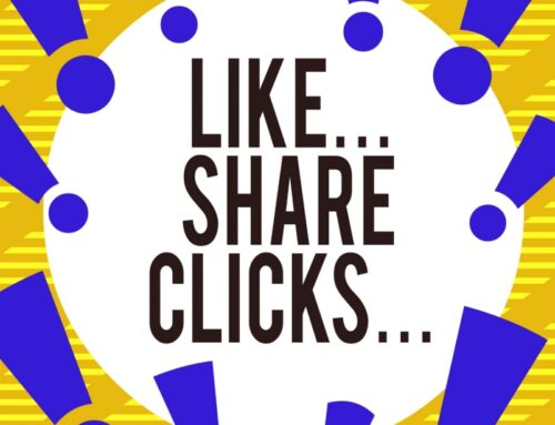 10 idées de contenus simples pour animer sa page Facebook Pro quand on manque de temps