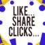 Animer page facebook pro