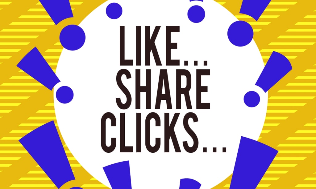 Animer page facebook pro