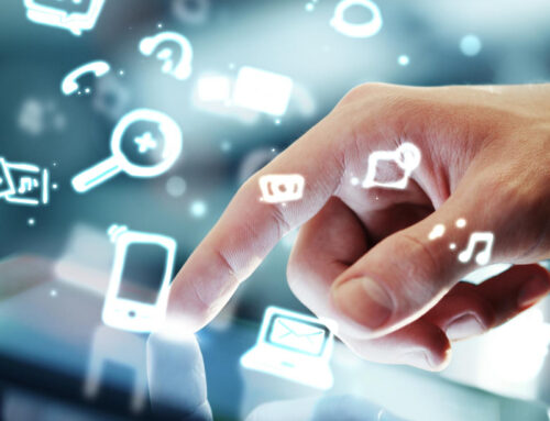 Audit communication web : pourquoi et comment obtenir un diagnostic personnalisé efficace ?