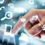 Audit communication web