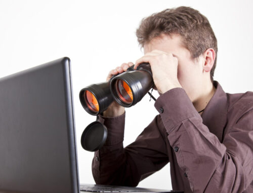 5 erreurs fréquentes qui nuisent à la visibilité en ligne des petits commerçants