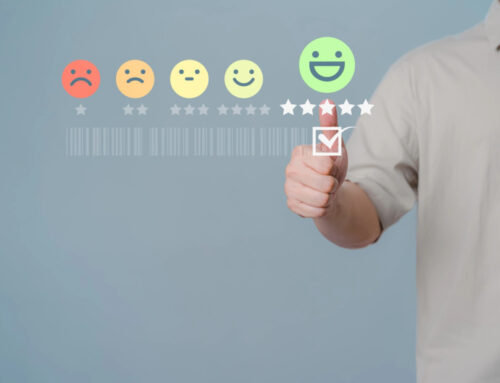 Utiliser les avis clients pour renforcer votre visibilité en ligne : le guide complet pour TPE et PME