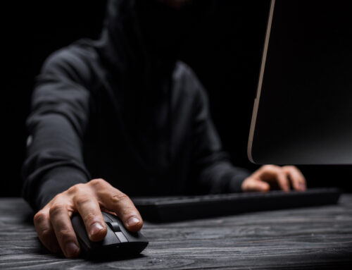 Victime d’un piratage Facebook/Instagram ? Guide complet pour entrepreneurs, pages pro et comptes professionnels