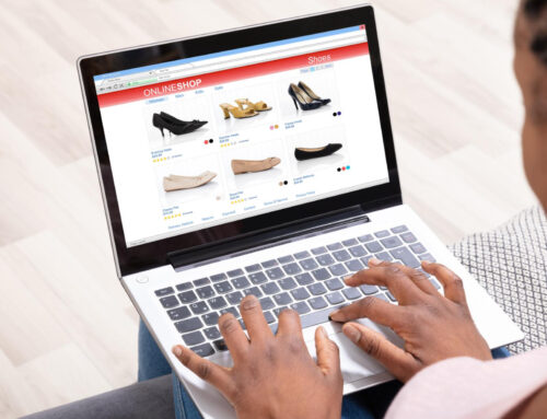 Comment définir votre positionnement marketing pour booster vos ventes en ligne