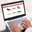 booster vos ventes en ligne