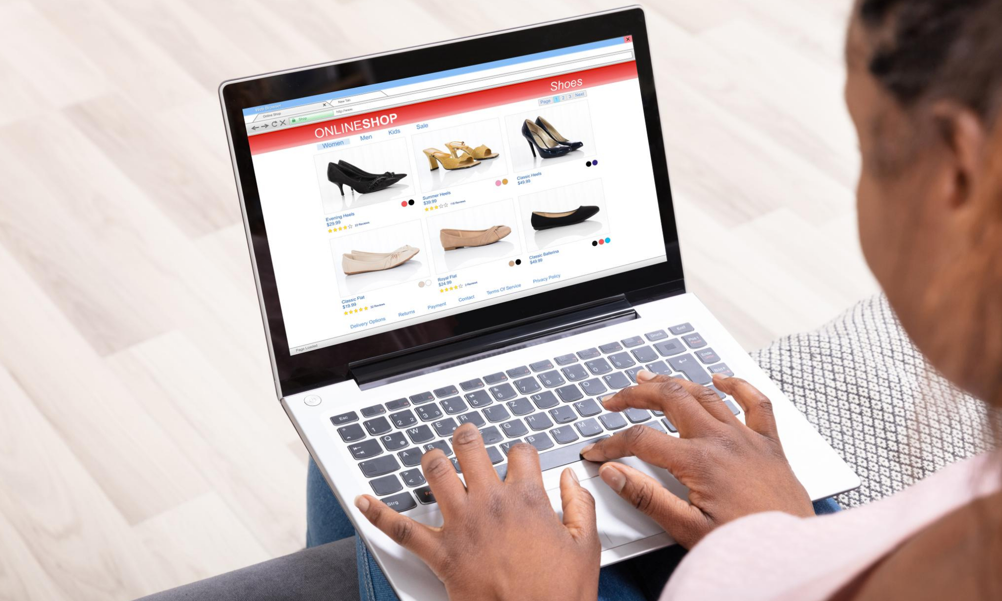 booster vos ventes en ligne