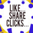 facebook pro perso