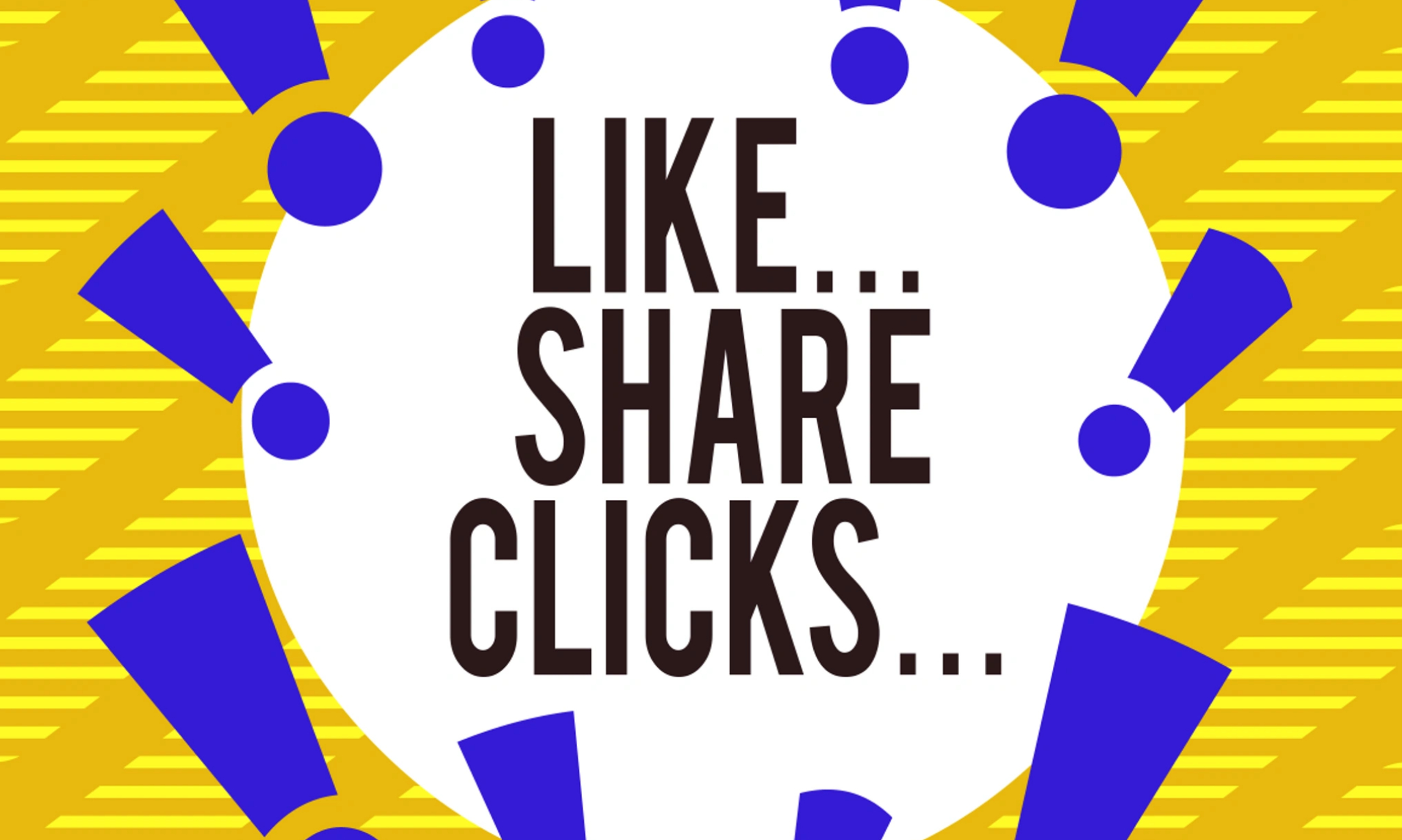 facebook pro perso