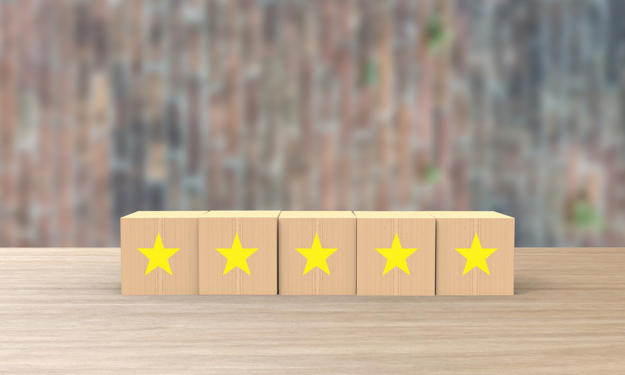 répondre aux avis clients sur Google My Business booste votre visibilité locale