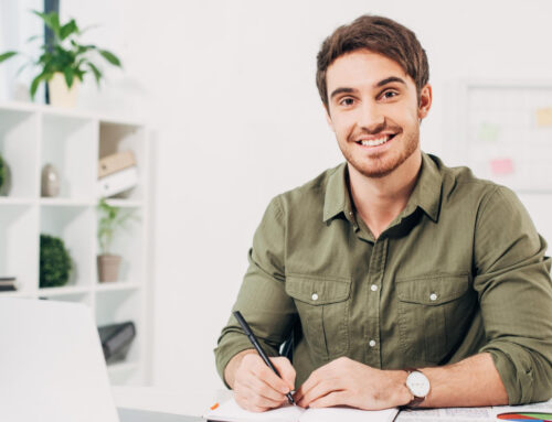Comment créer une page professionnelle Facebook ?