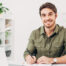 une page professionnelle Facebook 