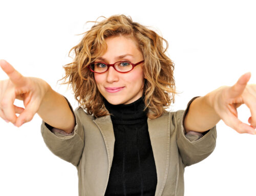 7 fautes qui ruinent la confiance sur un site web (et comment les corriger)