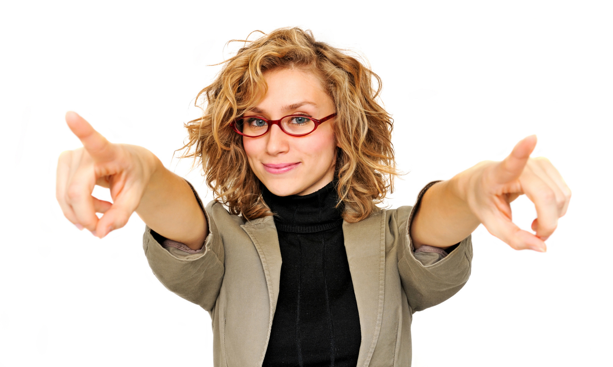 7 fautes qui ruinent la confiance sur un site web