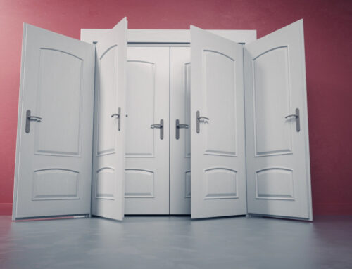 Positionnement – Trouver sa niche : 5 méthodes puissantes pour les consultants et freelances qui veulent sortir du lot