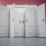 Positionnement - Trouver sa niche