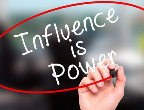 Comment obtenir de la notoriété sur les réseaux sociaux sans publier tous les jours ?