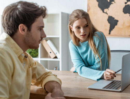 Pourquoi votre fiche Google My Business peut vous faire perdre des clients