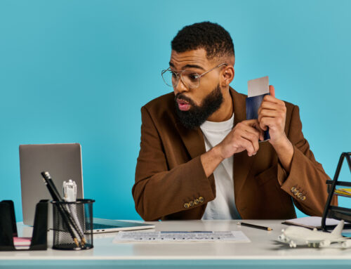 Ne dépensez pas un centime en publicité Méta Busines avant d’avoir compris ceci !