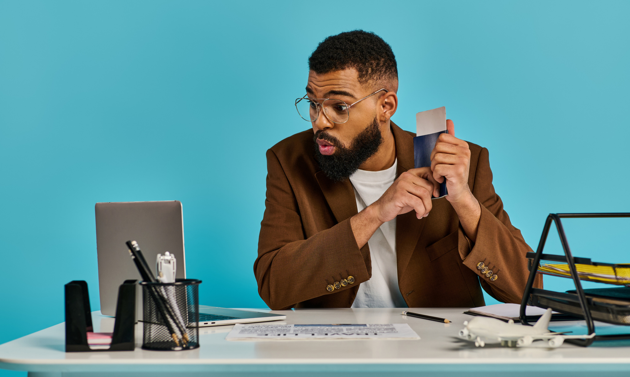 Ne dépensez pas un centime en publicité Méta Business