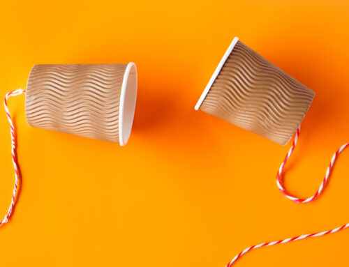 Comment définir ce qui rend ton entreprise unique et le communiquer efficacement