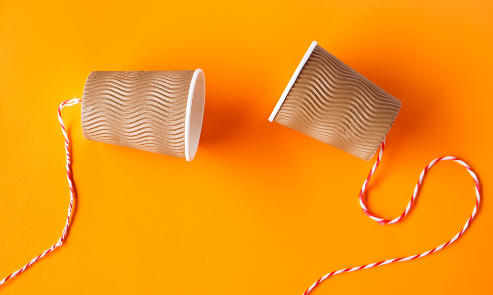 communiquer efficacement