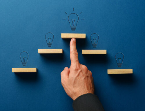 Les 5 étapes essentielles pour préparer le lancement de votre activité (Guide complet)