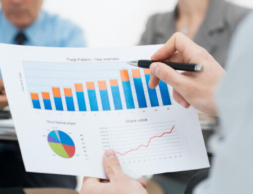 Comment faire connaître mes services ou prestations sans dépenser en publicité ?