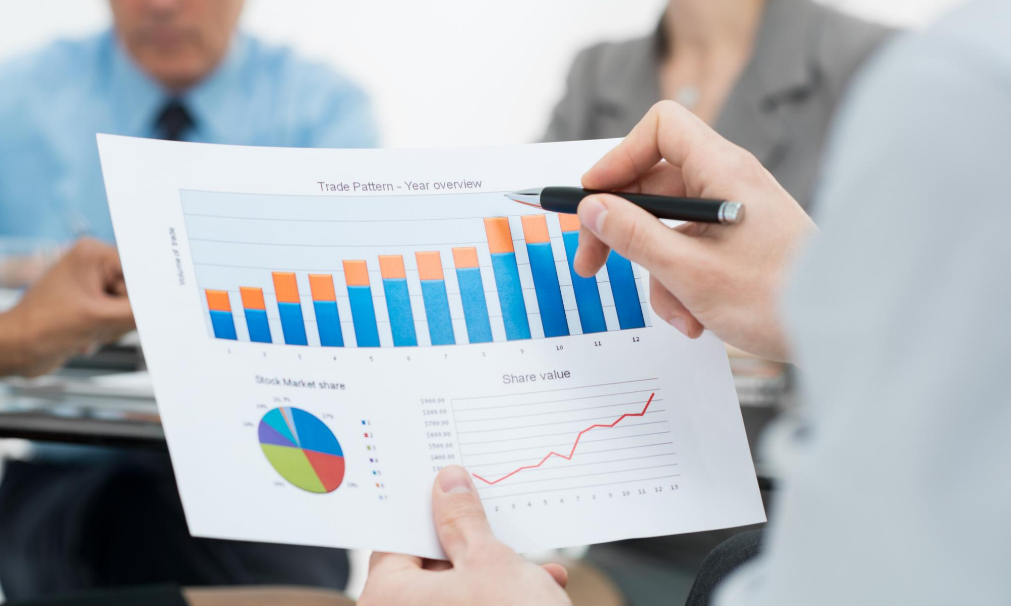 sans dépenser en publicité sans dépenser en publicité