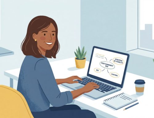 Client Idéal, Tunnel de Vente et Personal Branding : Le Triptyque Gagnant de l&rsquo;Indépendant Visible