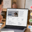 Site internet qui ne génère pas de clients
