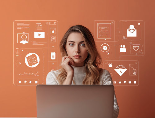 Ce qu’il faut savoir avant d’utiliser l’IA pour votre communication