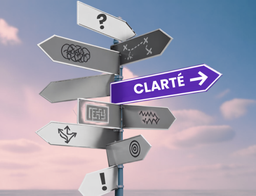 Votre communication est-elle vraiment claire pour vos clients ?